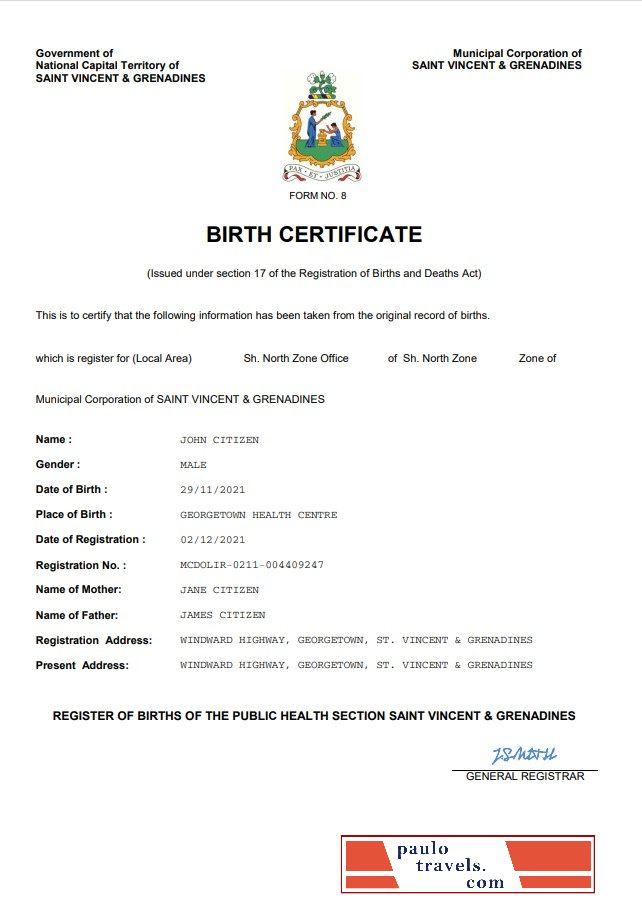 certificate-img